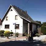 Am Lehnberg, Familie Richter