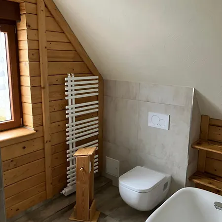 Am Lehnberg, Familie Richter * Schmolln-Putzkau