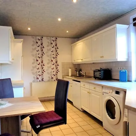 Am Lehnberg, Familie Richter * Schmolln-Putzkau