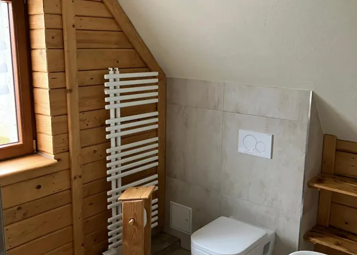 Am Lehnberg, Familie Richter * Schmolln-Putzkau