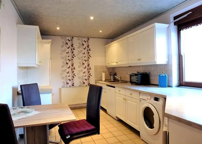 Am Lehnberg, Familie Richter * Schmolln-Putzkau